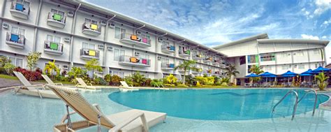 88+ Hotels in Cagayan De Oro .